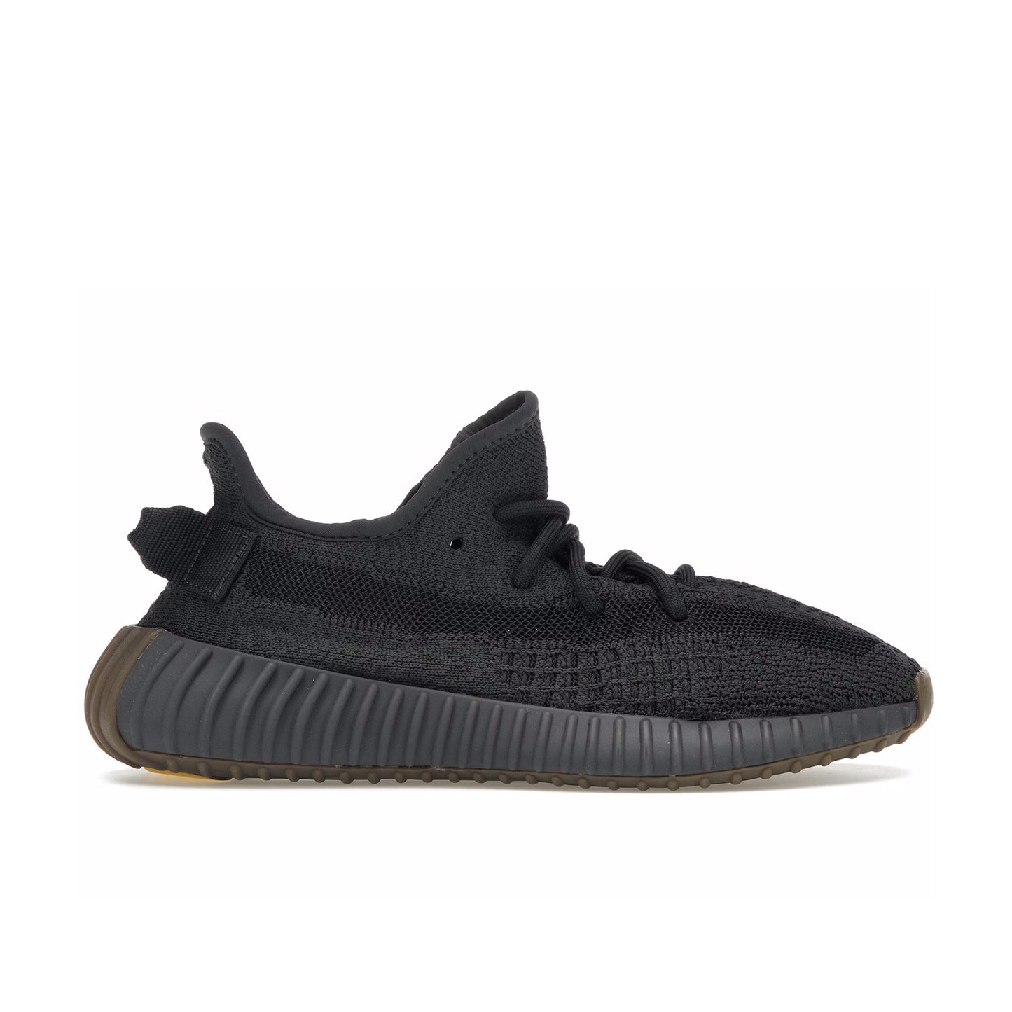 adidas Yeezy Boost 350 V2 Cinder