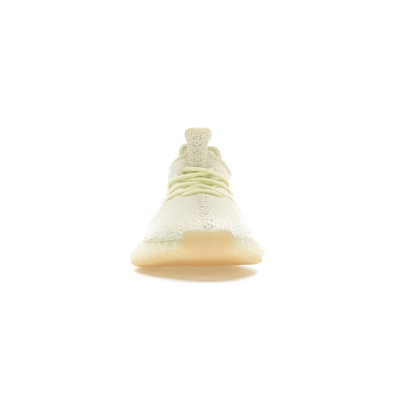 adidas Yeezy Boost 350 V2Butter