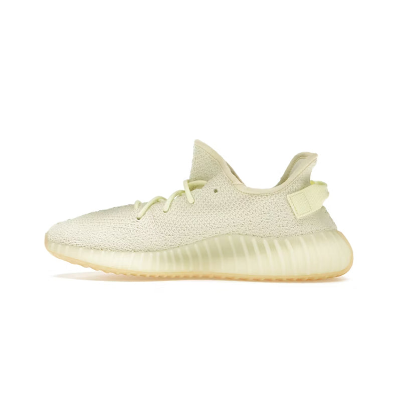 adidas Yeezy Boost 350 V2 Butter