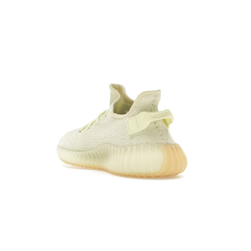 adidas Yeezy Boost 350 V2 Butter