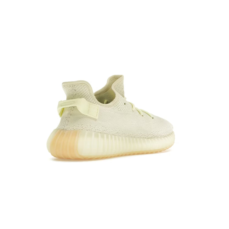 adidas Yeezy Boost 350 V2 Butter