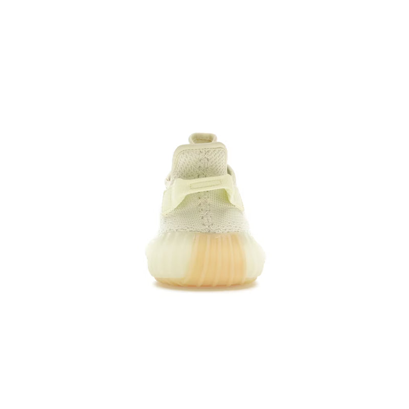 adidas Yeezy Boost 350 V2 Butter