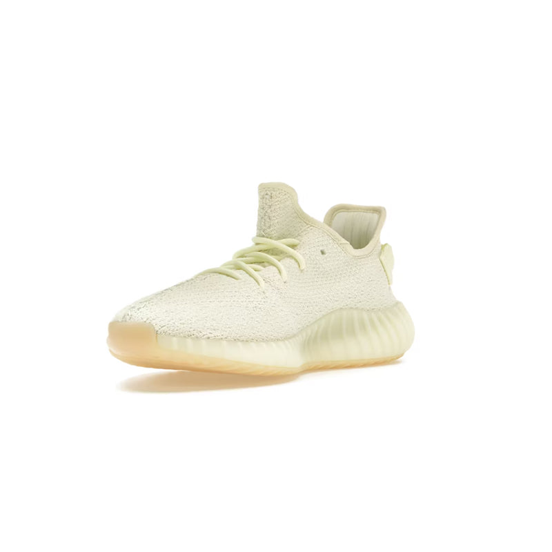 adidas Yeezy Boost 350 V2 Butter