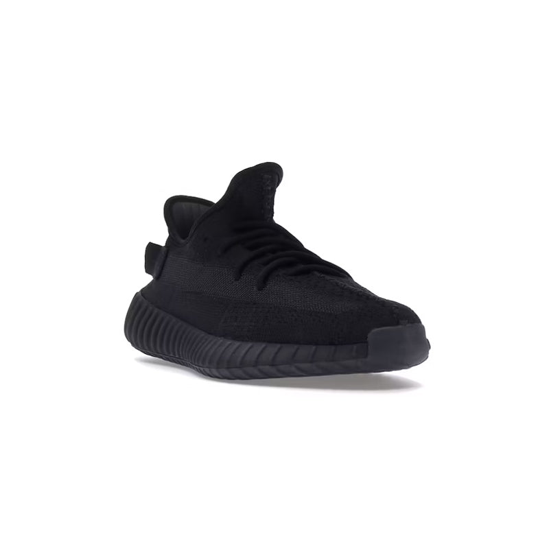 adidas Yeezy Boost 350 V2 "Onyx (2022/2023)"