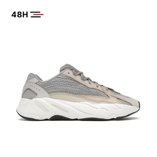 adidas Yeezy Boost 700 V2 Cream