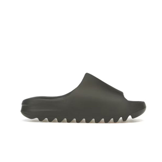 adidas Yeezy Slide Granite