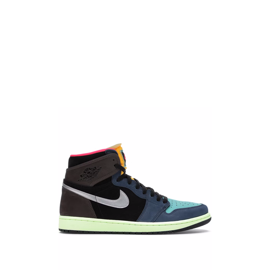 Nike Air Jordan 1 Retro High Tokyo Bio Hack