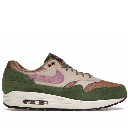 Nike Air Max 1 SH Treeline