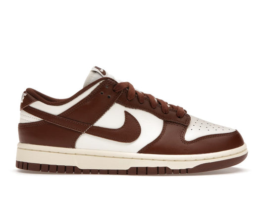 Nike Dunk Low Cacao wow WMNS