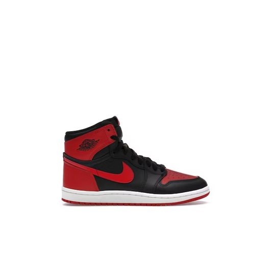 Nike Air Jordan 1 Retro High '85 OG Bred (2025)
