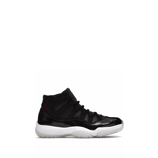 Nike Air Jordan 11 Retro 72-10
