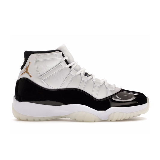 Nike Air Jordan 11 Retro DMP Gratitude (2023)