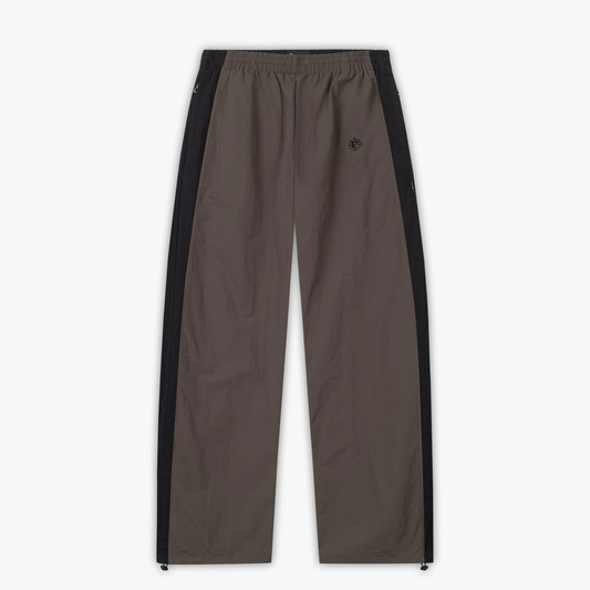 Vicinity Trackpants Mocha