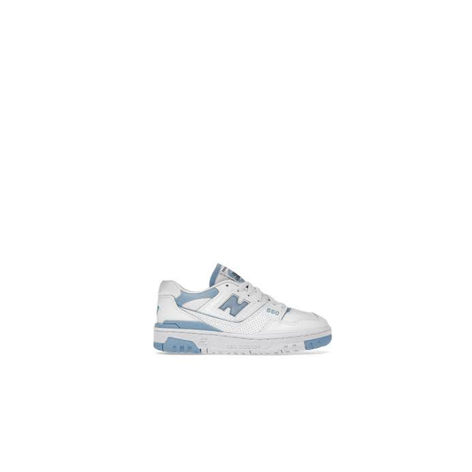 New Balance 550 UNC (Women's)