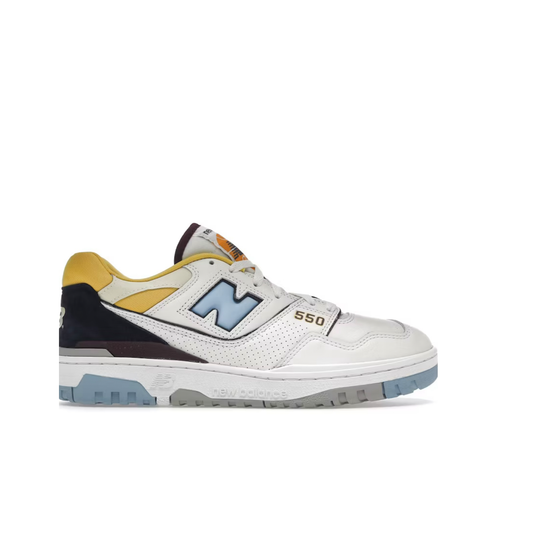 New Balance 550 Marquette