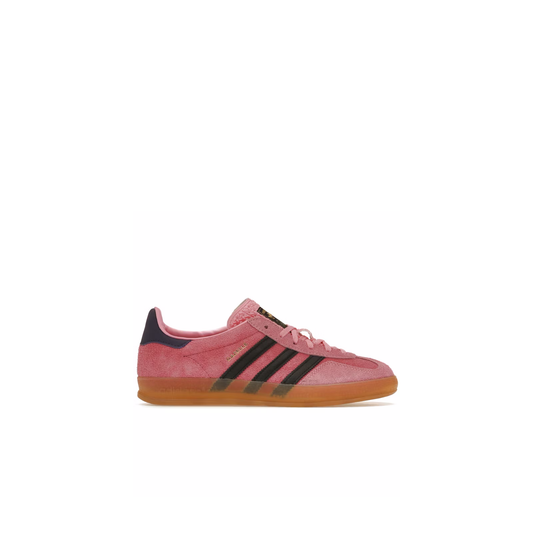 adidas Gazelle Indoor Bliss Pink Purple (Women's)