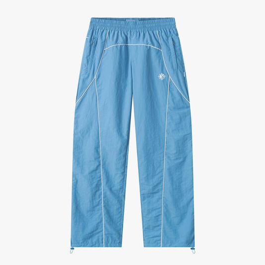 Vicinity Trackpants Blue
