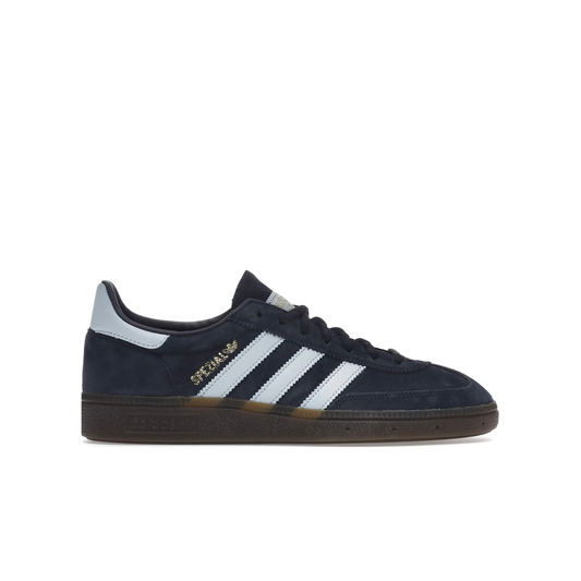 adidas Handball Spezial Navy Gum