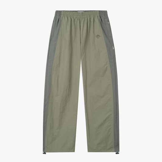 Vicinity Trackpants Wasabi