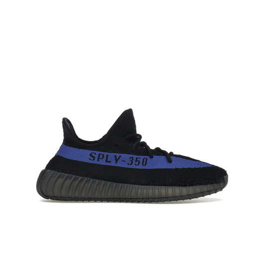adidas Yeezy Boost 350 V2 Dazzling Blue