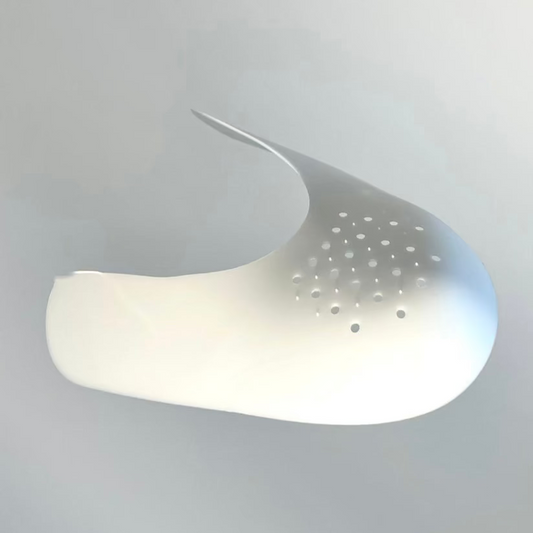 Knickschutz // Crease Protect